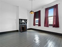 150 Lygon Street, Brunswick East