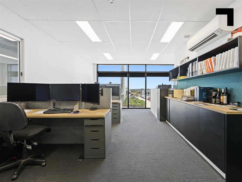 70/31-37 Norcal Road, Nunawading