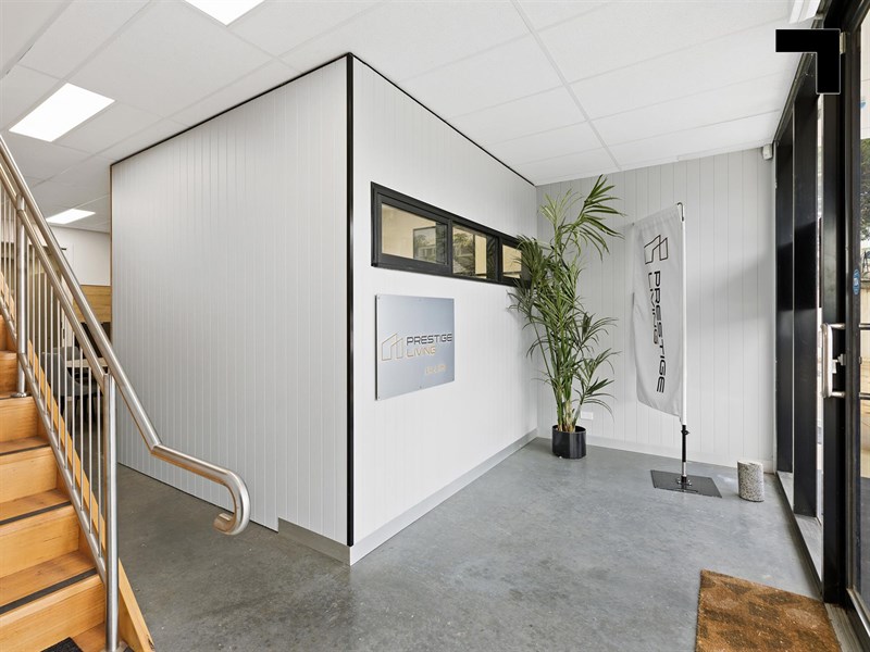 70/31-37 Norcal Road, Nunawading