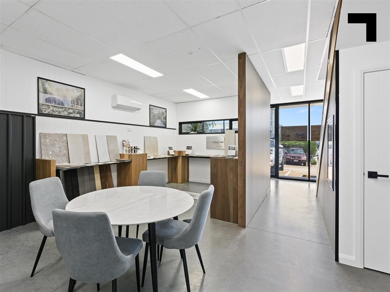 70/31-37 Norcal Road, Nunawading