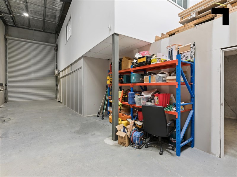 70/31-37 Norcal Road, Nunawading