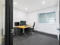 70/31-37 Norcal Road, Nunawading