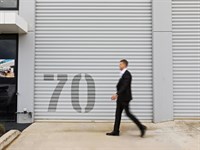 70/31-37 Norcal Road, Nunawading