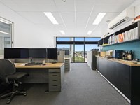 70/31-37 Norcal Road, Nunawading
