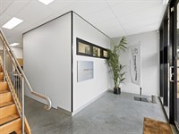 70/31-37 Norcal Road, Nunawading