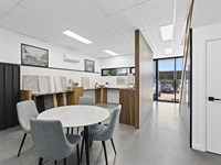 70/31-37 Norcal Road, Nunawading