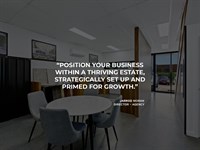 70/31-37 Norcal Road, Nunawading