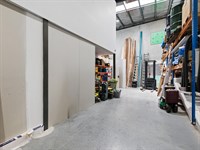 70/31-37 Norcal Road, Nunawading