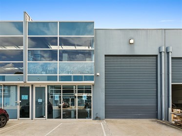43205 - 21/111 Lewis Road, Knoxfield