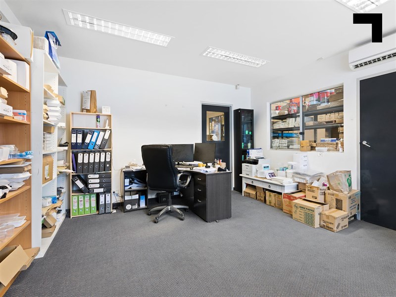 21/111 Lewis Road, Knoxfield