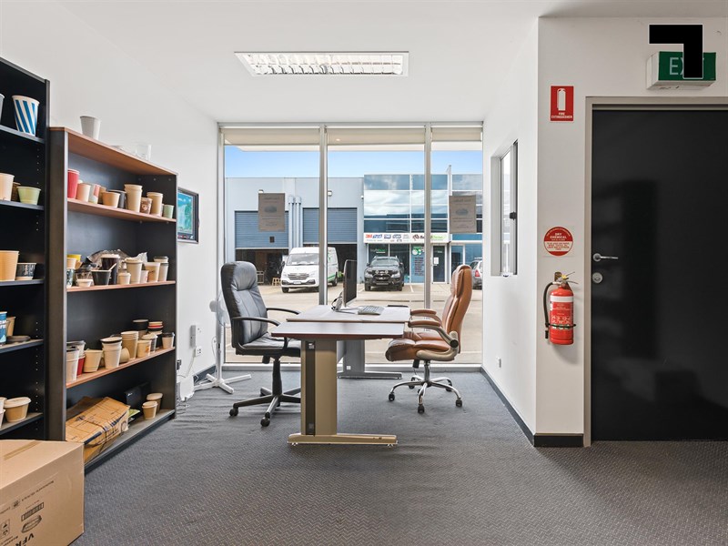 21/111 Lewis Road, Knoxfield