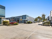 21/111 Lewis Road, Knoxfield