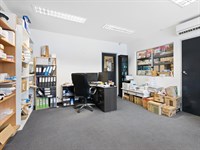 21/111 Lewis Road, Knoxfield