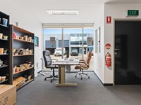 21/111 Lewis Road, Knoxfield