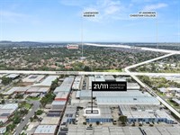 21/111 Lewis Road, Knoxfield