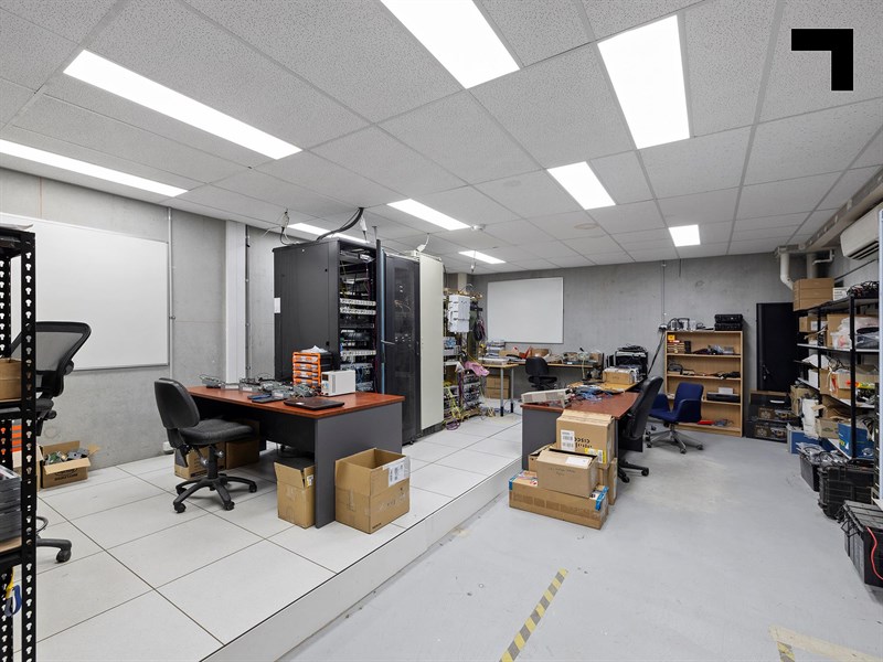 34 Duke Street, Abbotsford