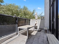 34 Duke Street, Abbotsford