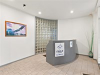 26 Taunton Drive, Cheltenham