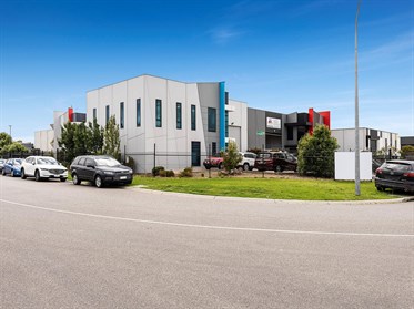 21449 - 3/5 Graham Daff Boulevard, Braeside