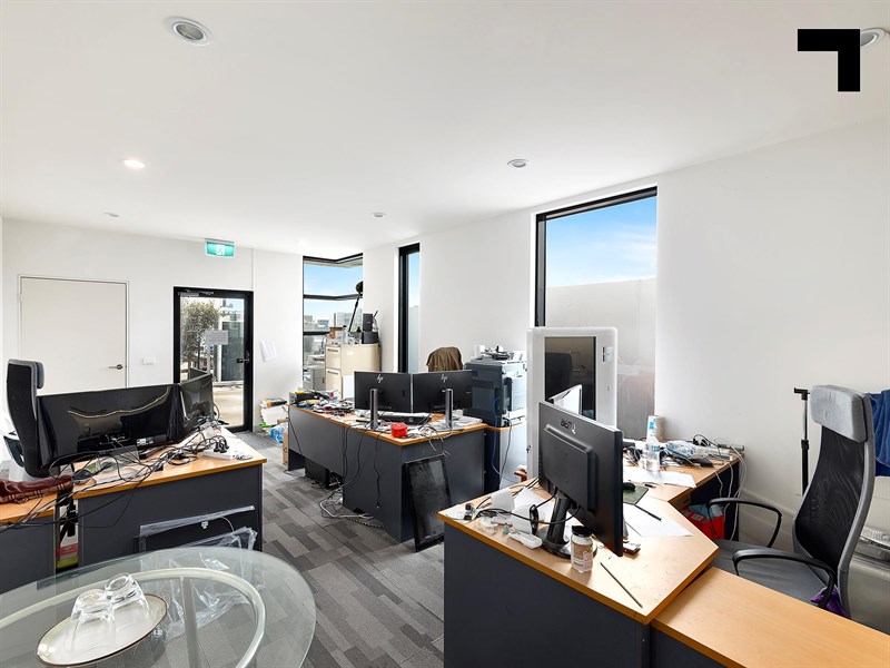 3/5 Graham Daff Boulevard, Braeside