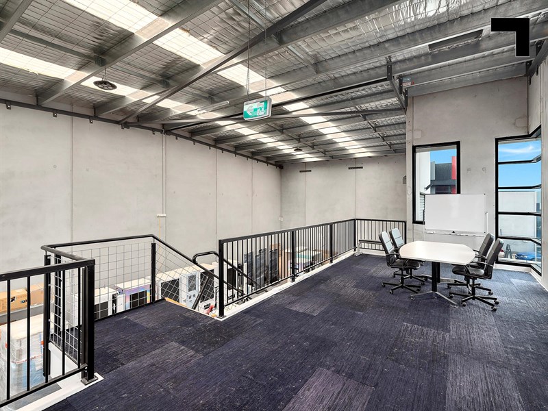 3/5 Graham Daff Boulevard, Braeside