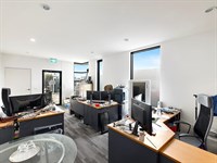 3/5 Graham Daff Boulevard, Braeside