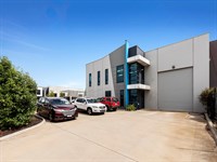 3/5 Graham Daff Boulevard, Braeside