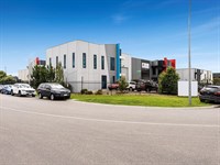 3/5 Graham Daff Boulevard, Braeside