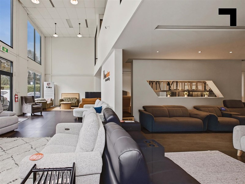 1A/162 Rooks Road, Nunawading