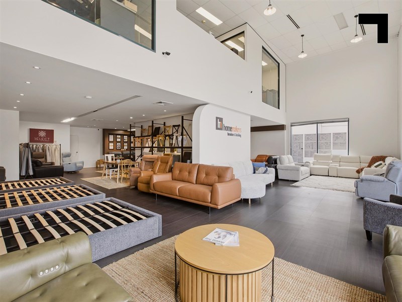 1A/162 Rooks Road, Nunawading