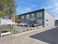 1A/162 Rooks Road, Nunawading