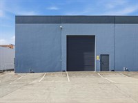 1A/162 Rooks Road, Nunawading