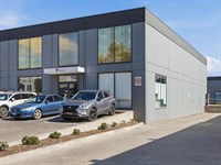 1A/162 Rooks Road, Nunawading