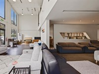 1A/162 Rooks Road, Nunawading
