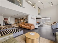 1A/162 Rooks Road, Nunawading