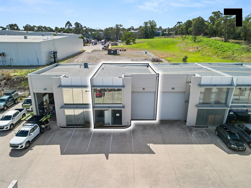 3 Bonavita Court, Chirnside Park