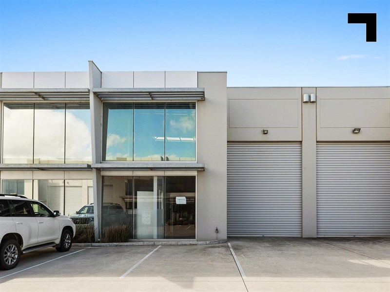3 Bonavita Court, Chirnside Park