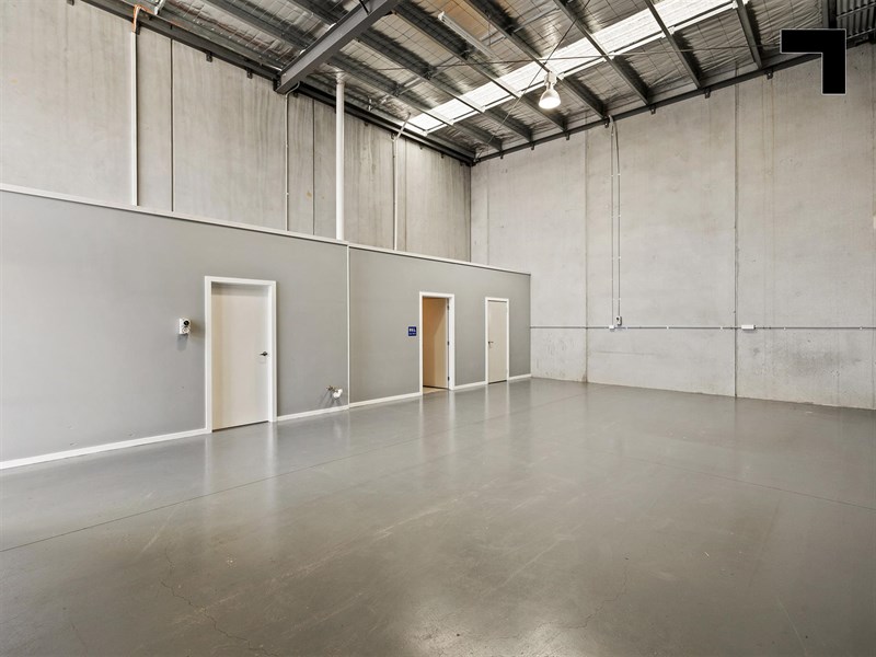 3 Bonavita Court, Chirnside Park