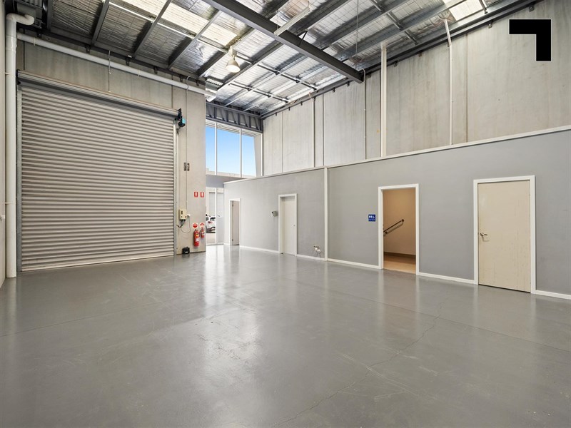 3 Bonavita Court, Chirnside Park
