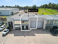 3 Bonavita Court, Chirnside Park