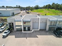 3 Bonavita Court, Chirnside Park