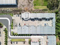 3 Bonavita Court, Chirnside Park