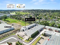 3 Bonavita Court, Chirnside Park