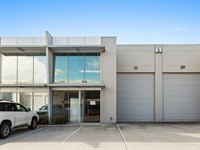 3 Bonavita Court, Chirnside Park