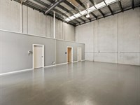 3 Bonavita Court, Chirnside Park