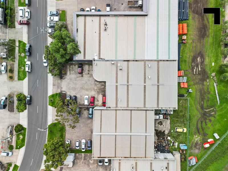 46 Barrie Road, Tullamarine