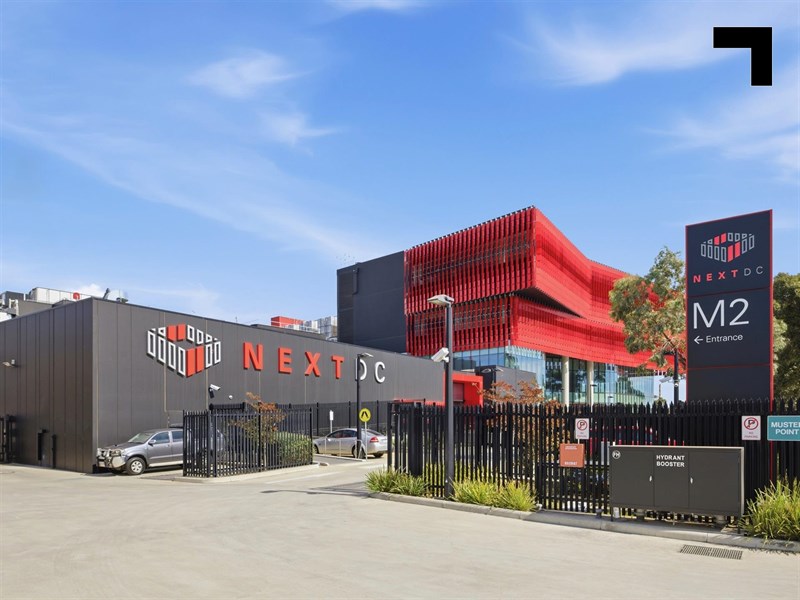 46 Barrie Road, Tullamarine