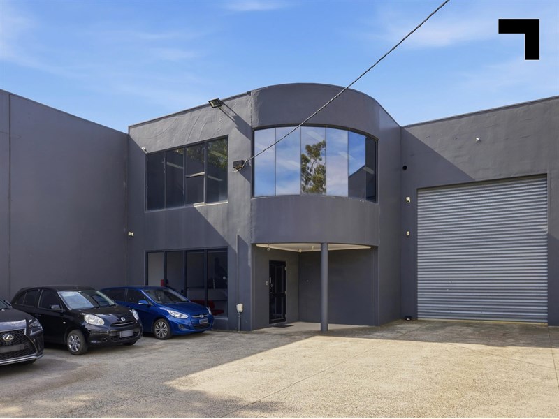 46 Barrie Road, Tullamarine