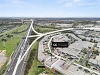 46 Barrie Road, Tullamarine