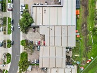 46 Barrie Road, Tullamarine